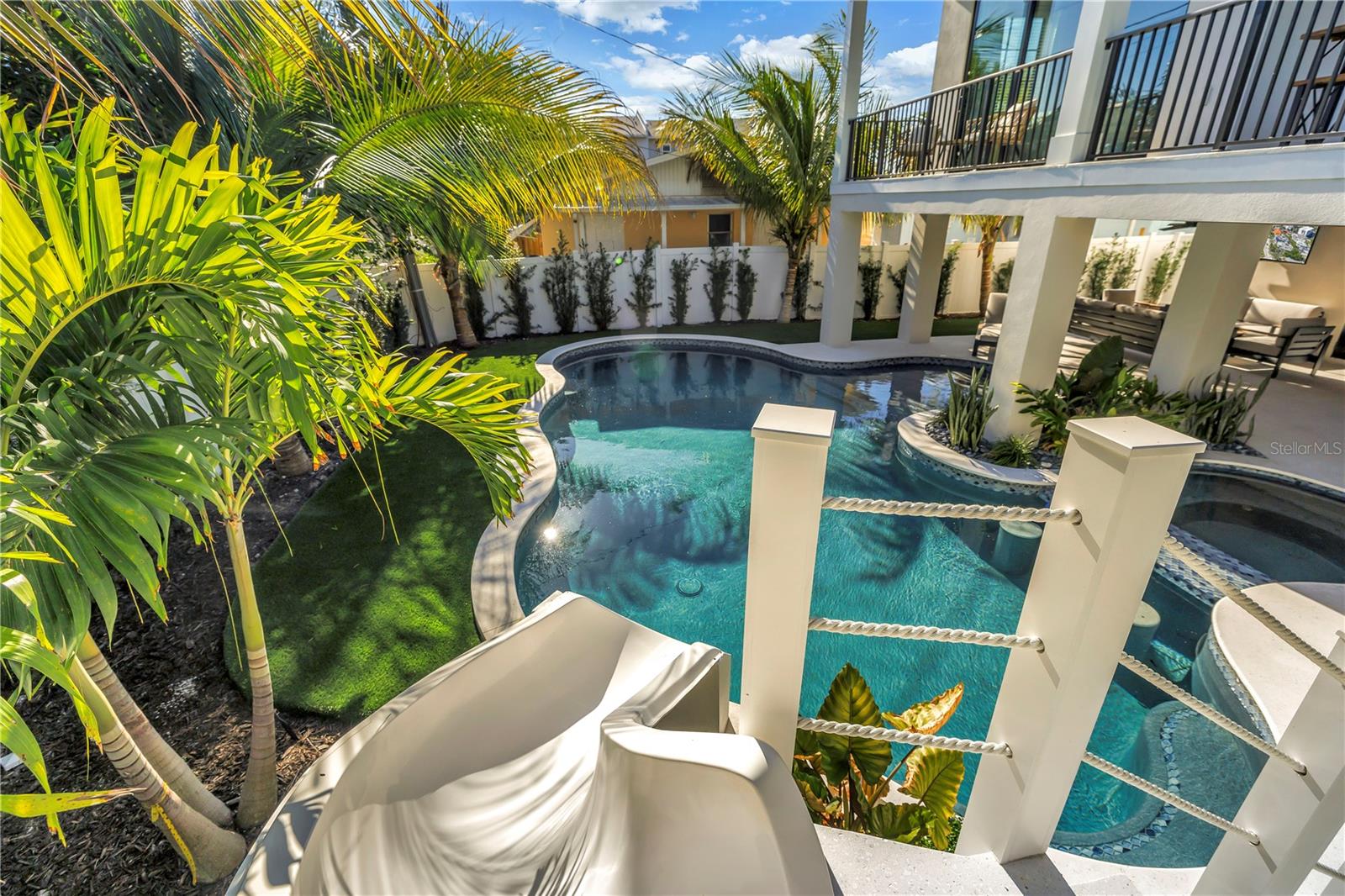 LIDO BEACH DIV B RESUB - Residential