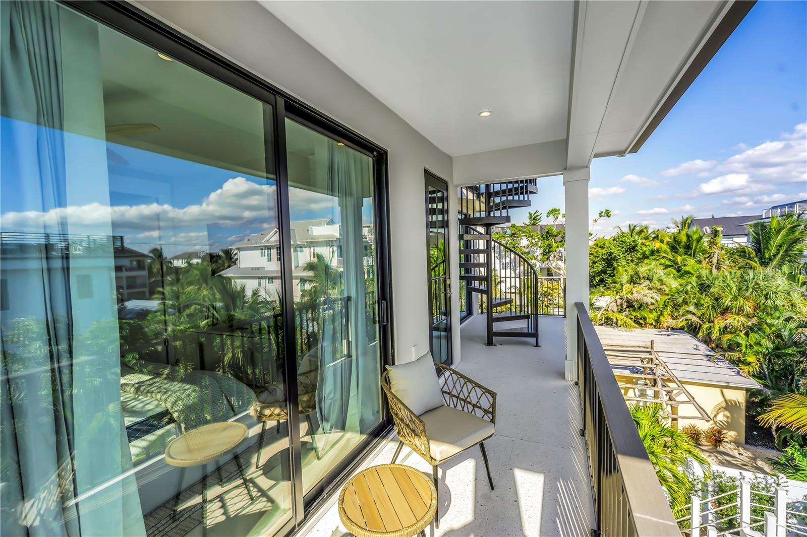 LIDO BEACH DIV B RESUB - Residential