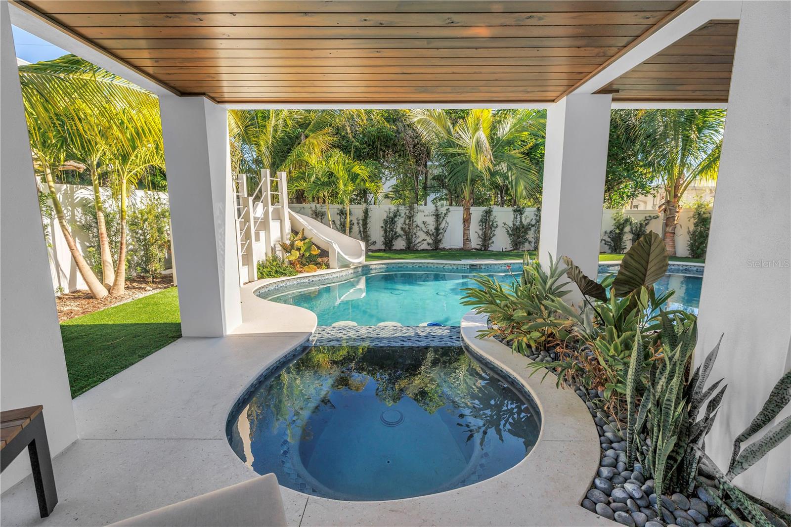 LIDO BEACH DIV B RESUB - Residential