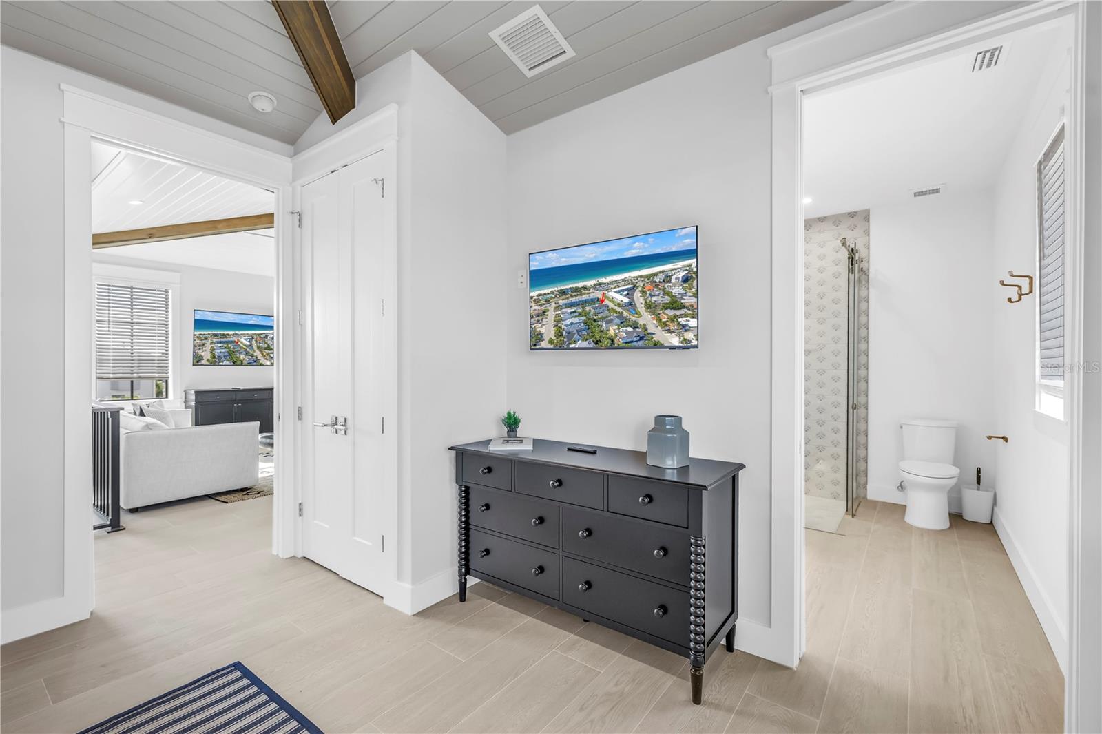 LIDO BEACH DIV B RESUB - Residential