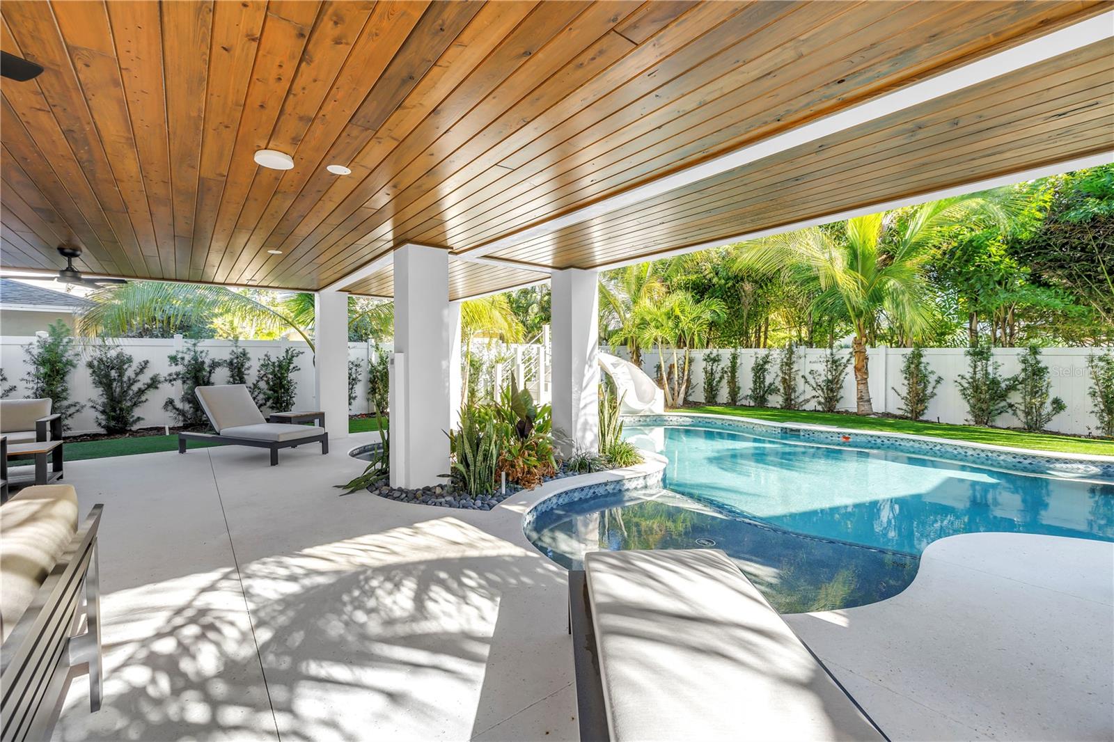 LIDO BEACH DIV B RESUB - Residential