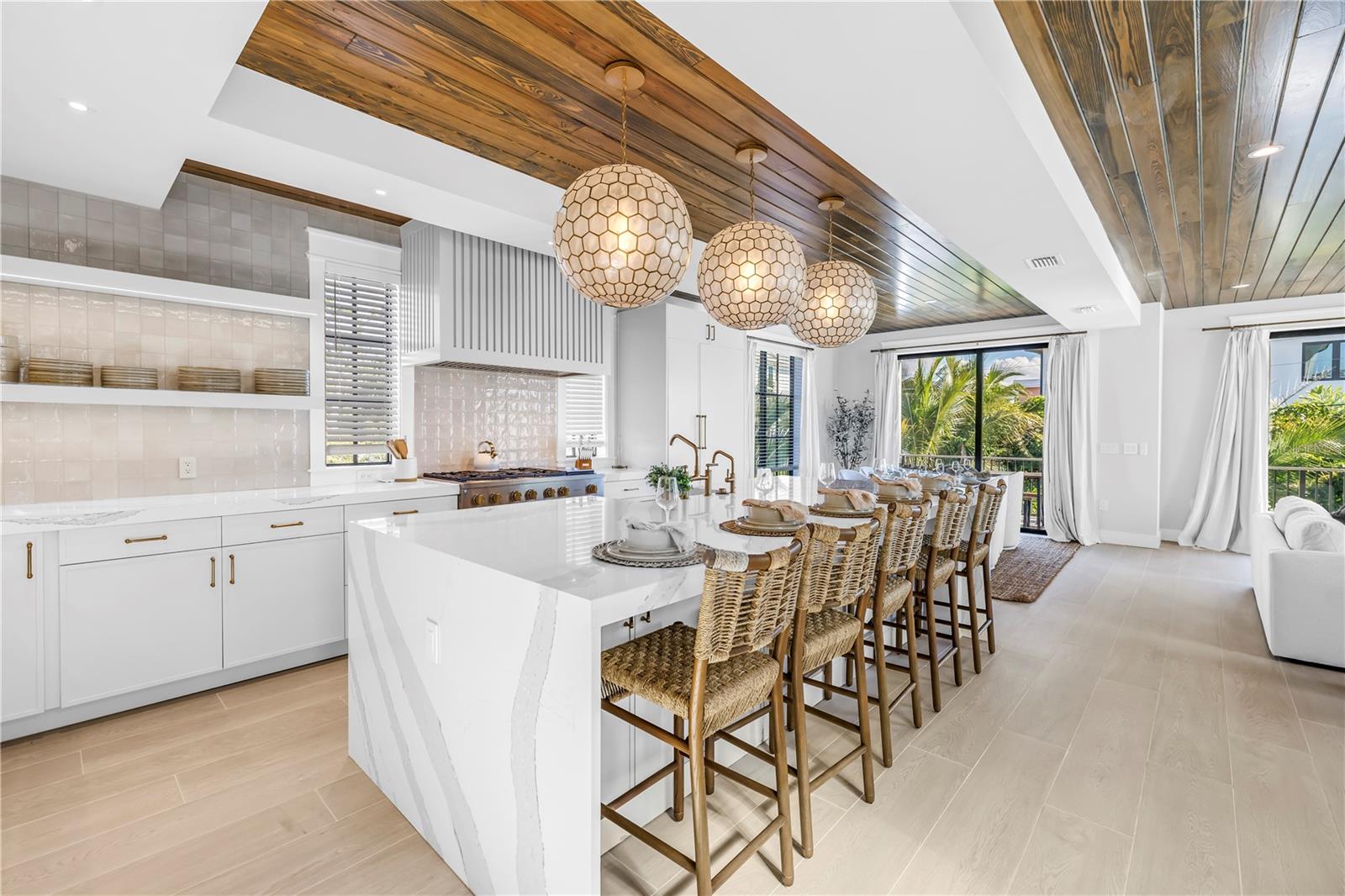 LIDO BEACH DIV B RESUB - Residential