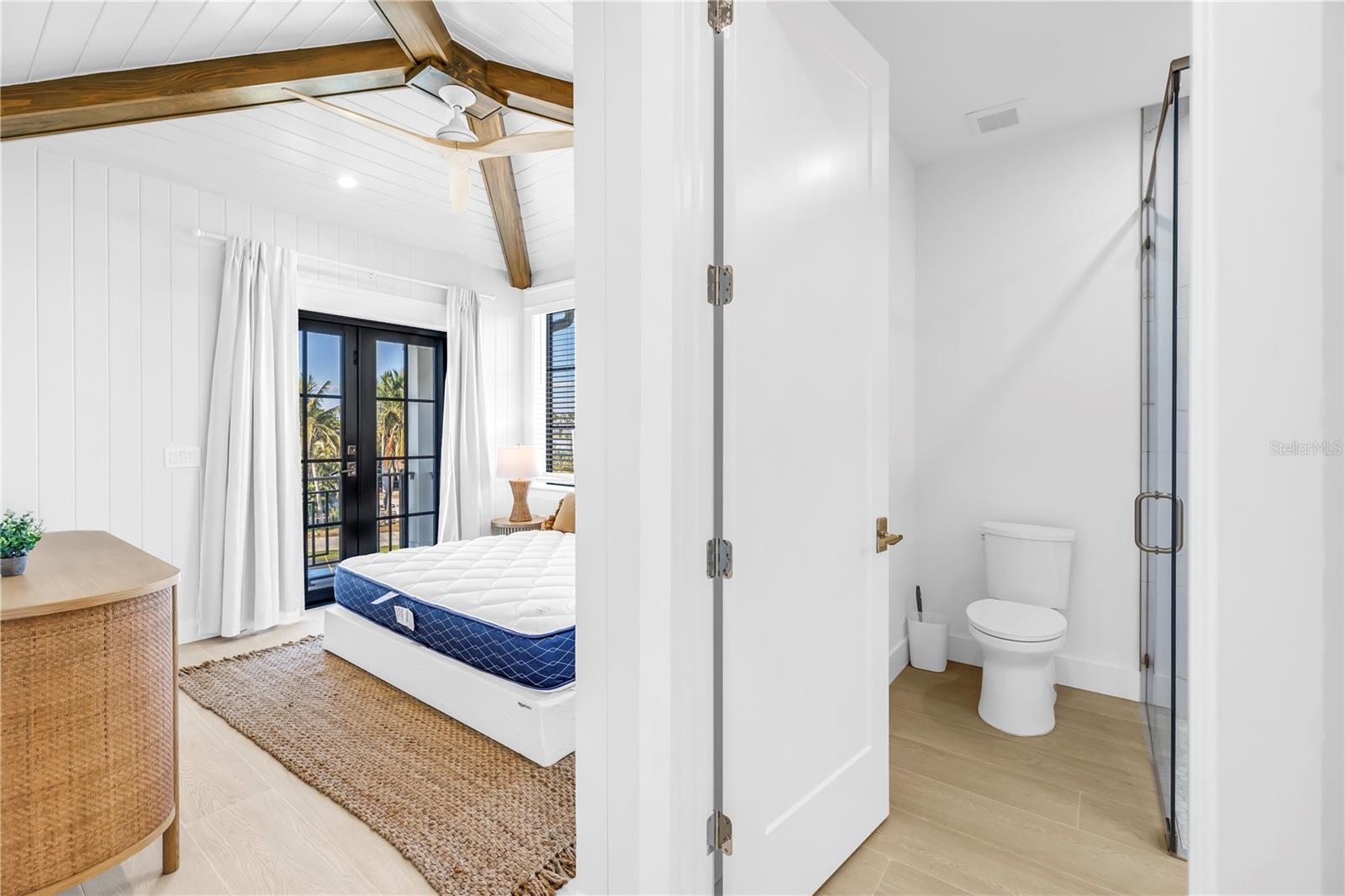 LIDO BEACH DIV B RESUB - Residential