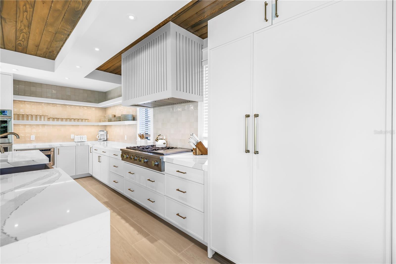 LIDO BEACH DIV B RESUB - Residential