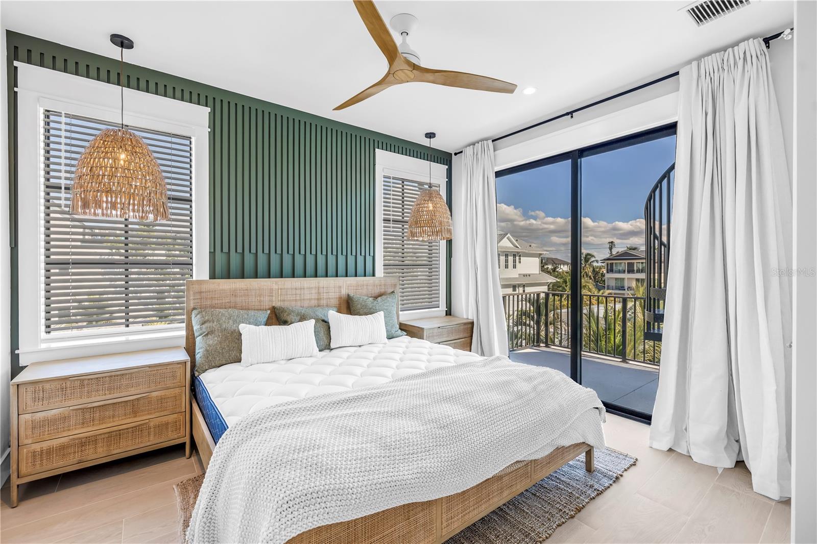 LIDO BEACH DIV B RESUB - Residential