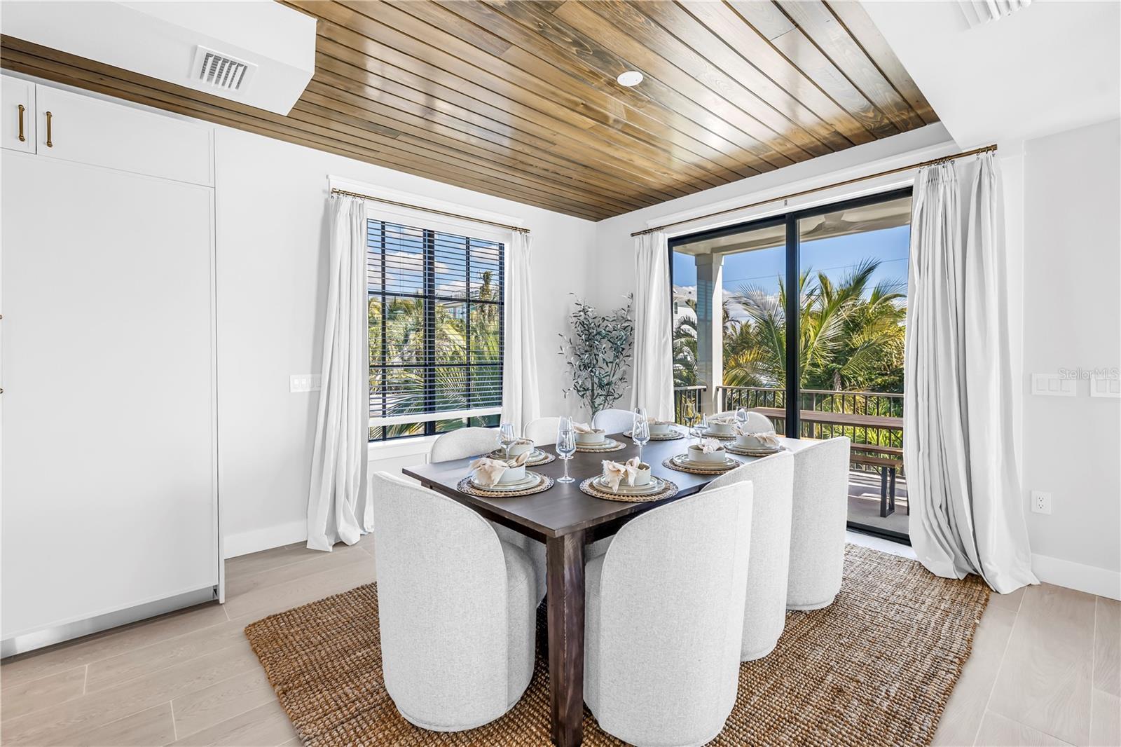 LIDO BEACH DIV B RESUB - Residential