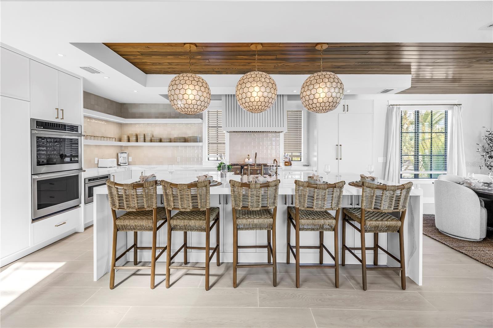 LIDO BEACH DIV B RESUB - Residential