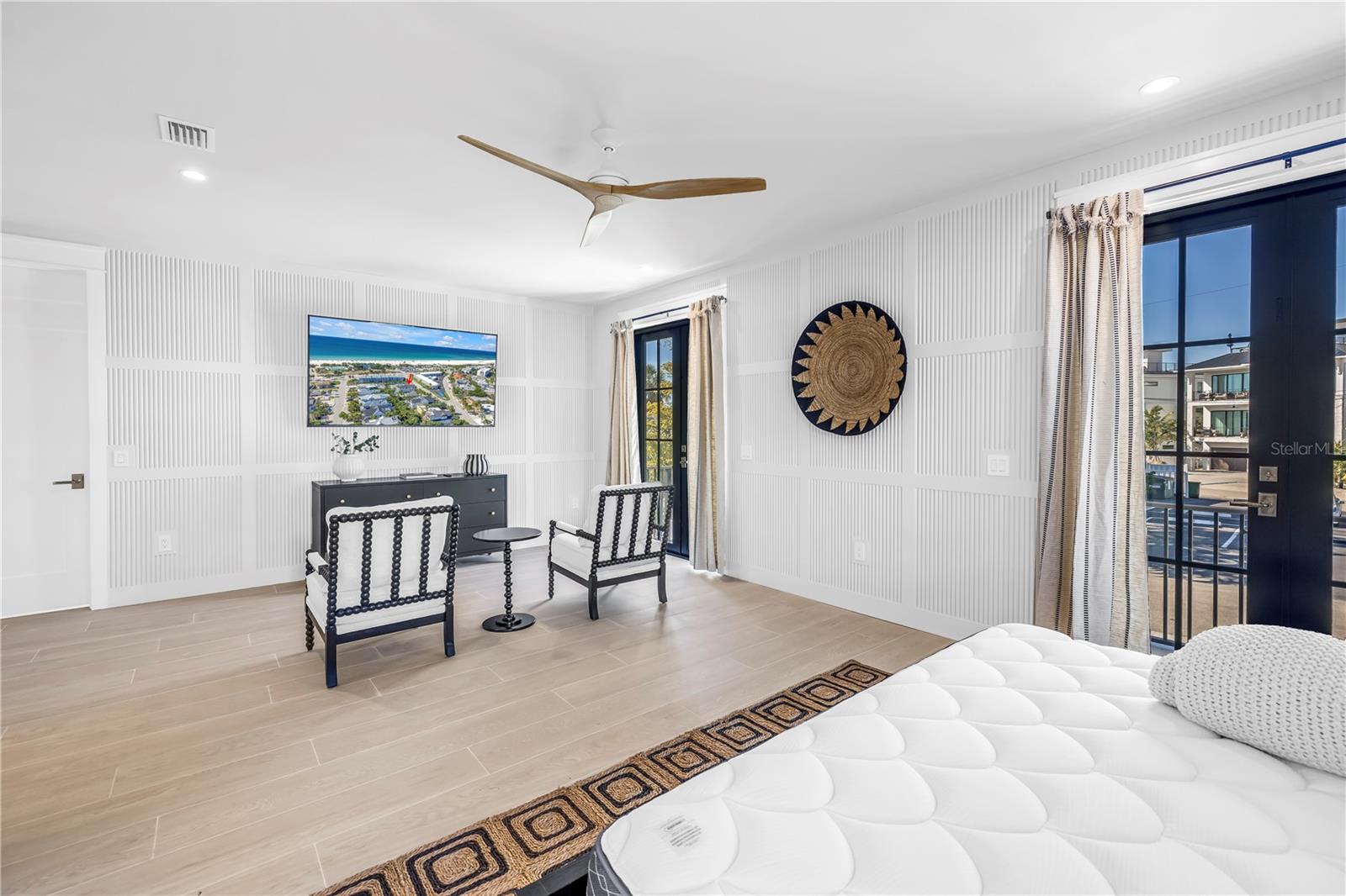 LIDO BEACH DIV B RESUB - Residential