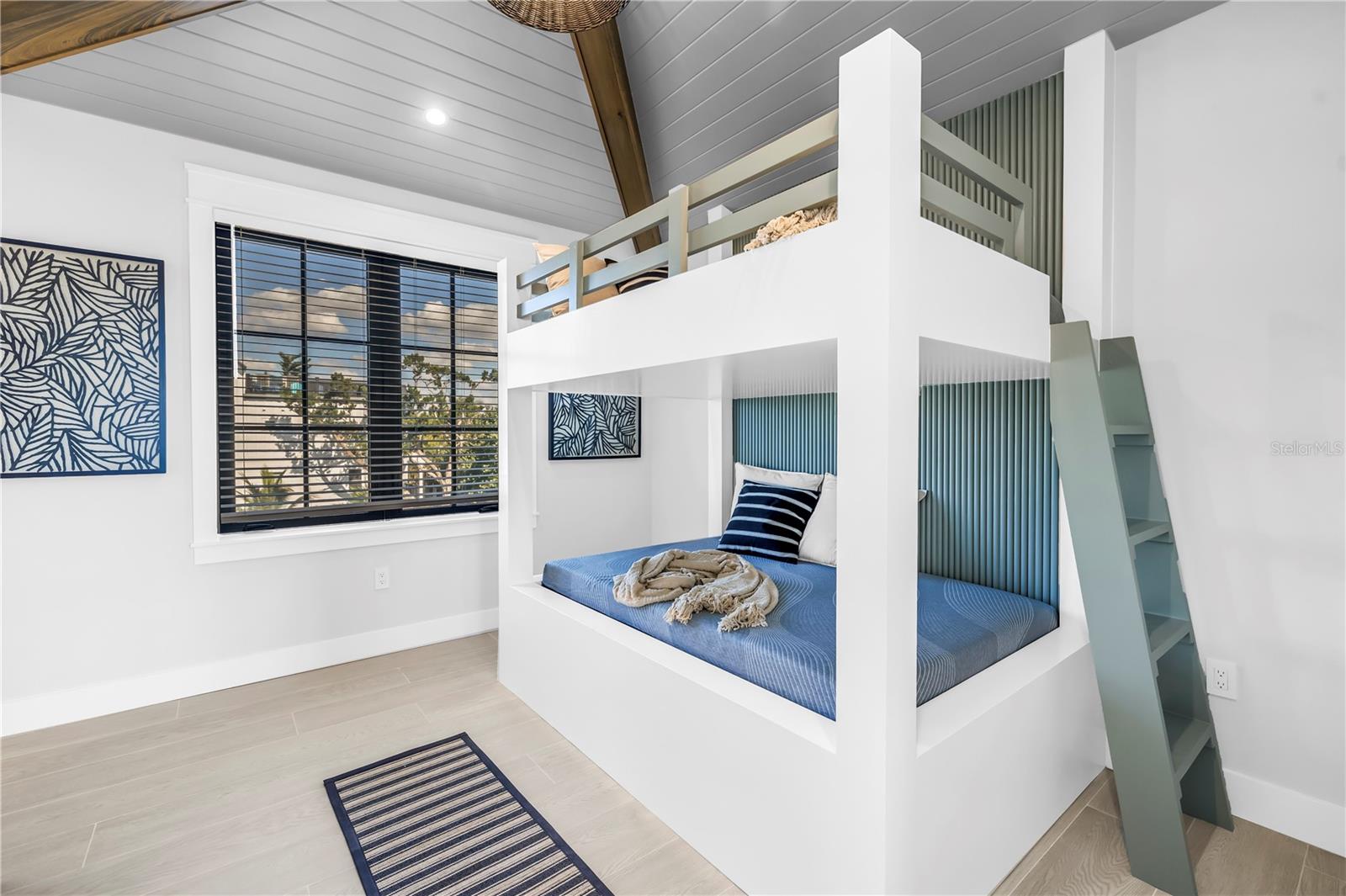 LIDO BEACH DIV B RESUB - Residential