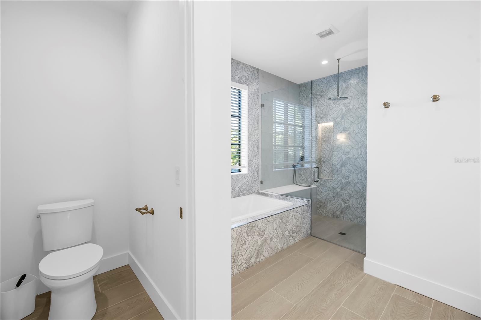 LIDO BEACH DIV B RESUB - Residential