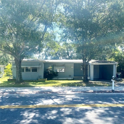 721 S CLYDE AVE, KISSIMMEE, FL 34741 - Image 35093d4e26dc3f380c6ff6edb3a6dbbd/2442901269