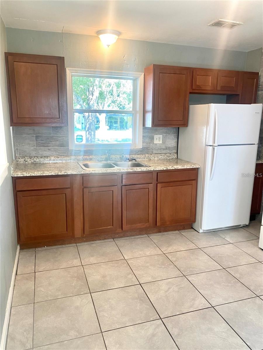 Photo of 721 S Clyde Avenue S, Kissimmee, FL 34741 (MLS # S5158260)