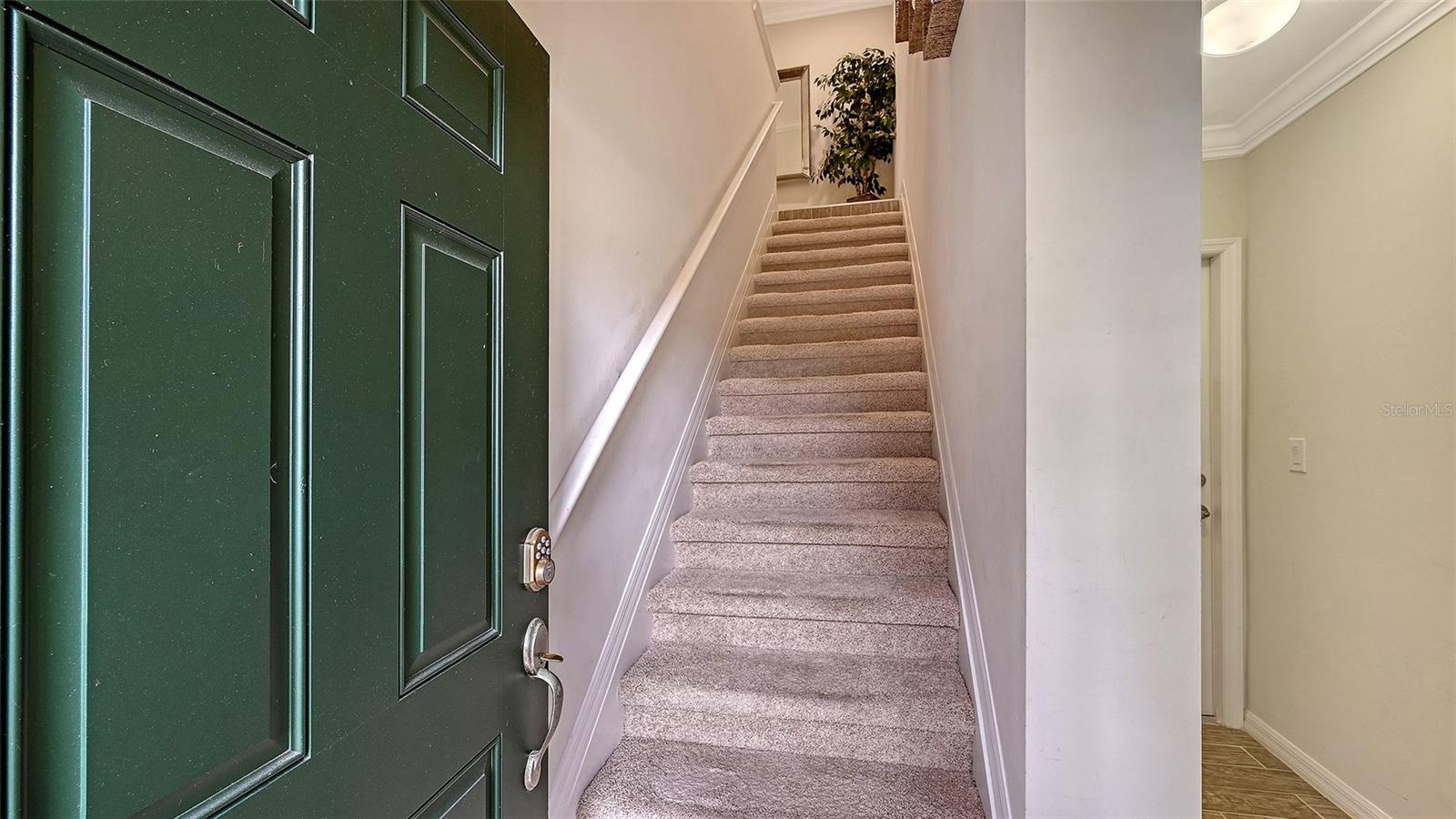 85 NAVIGATION CIRCLE