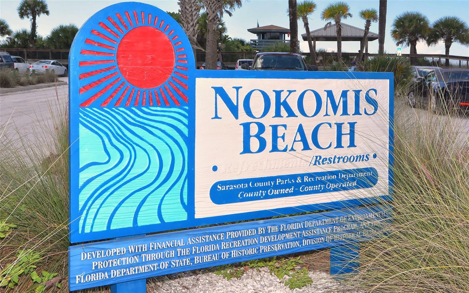 BAY STREET VILLAGE - Residential