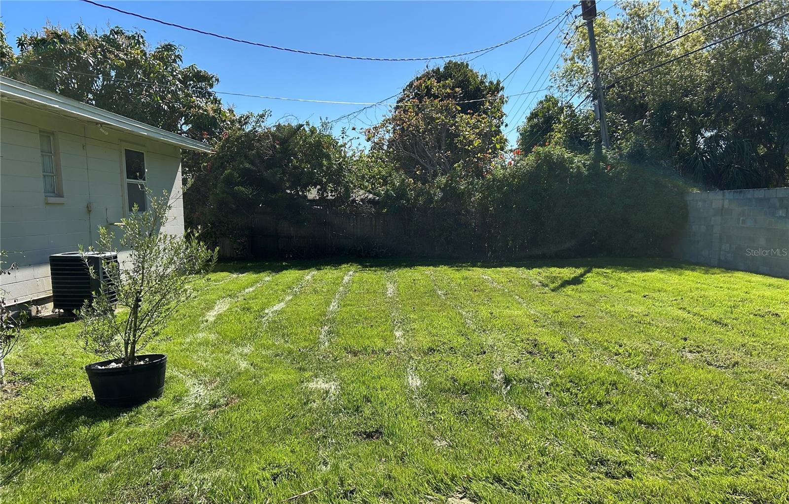 808 HILLSDALE DRIVE