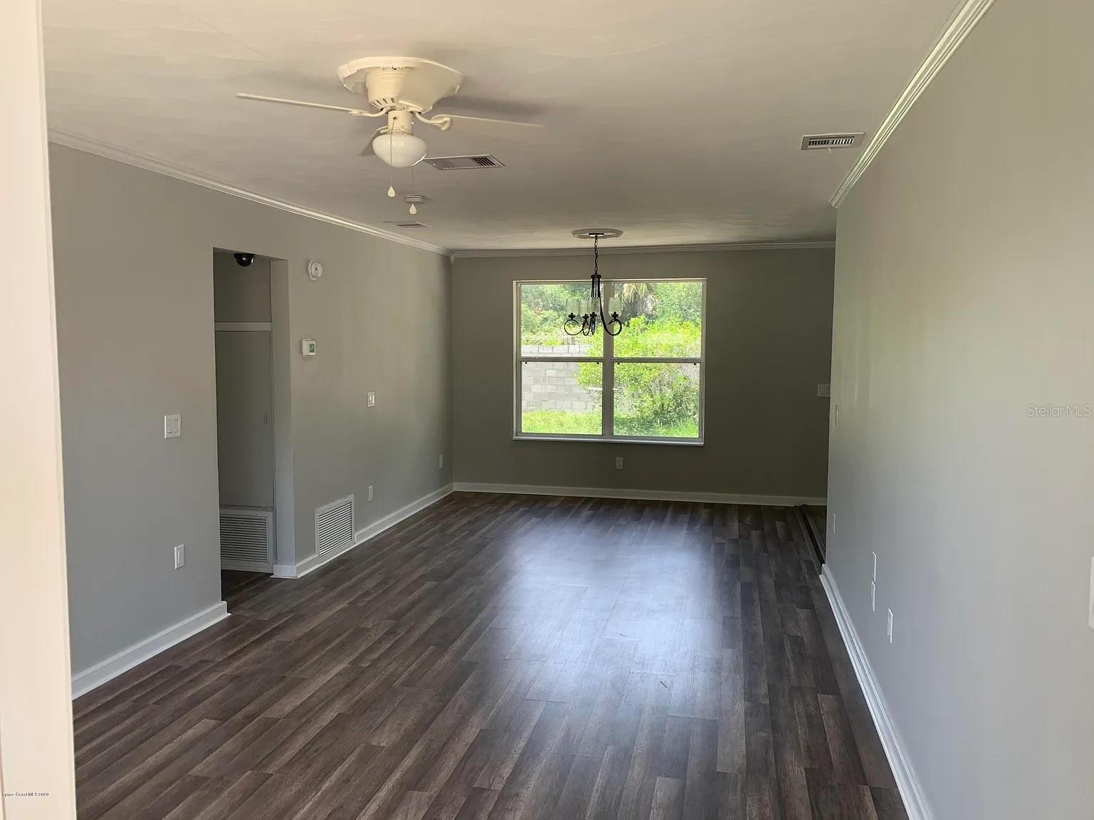 808 HILLSDALE DRIVE