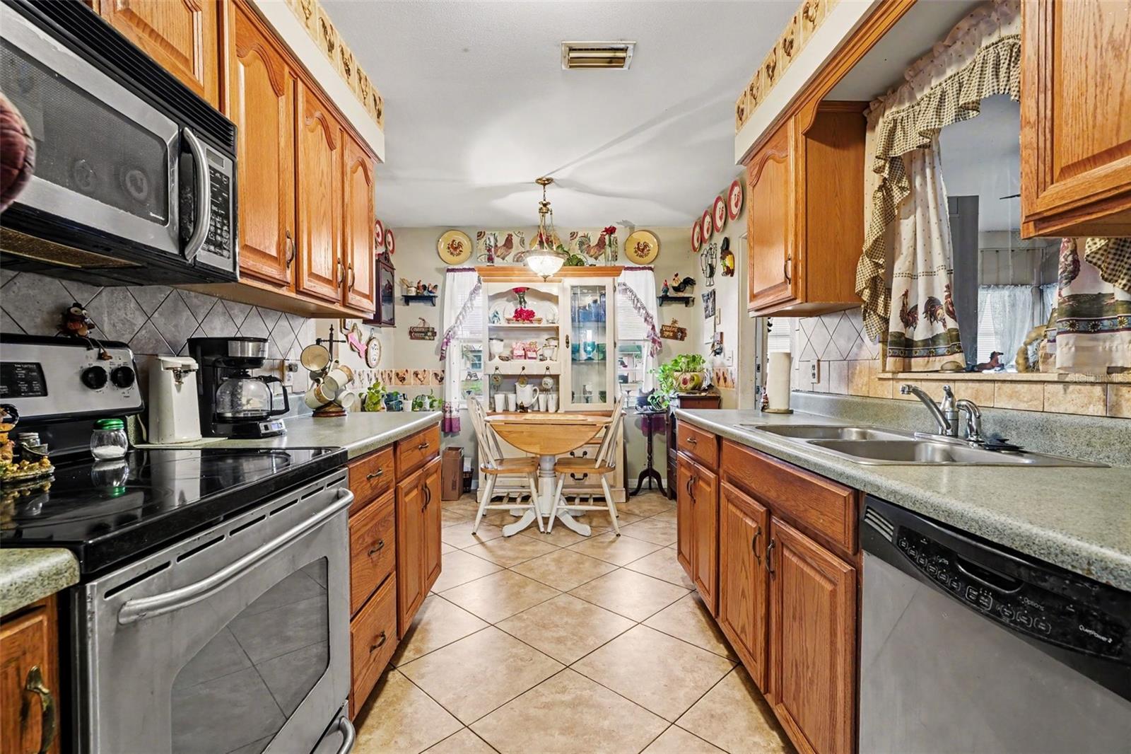 SOUTH FLORIDA HEIGHTS SUB - Residential