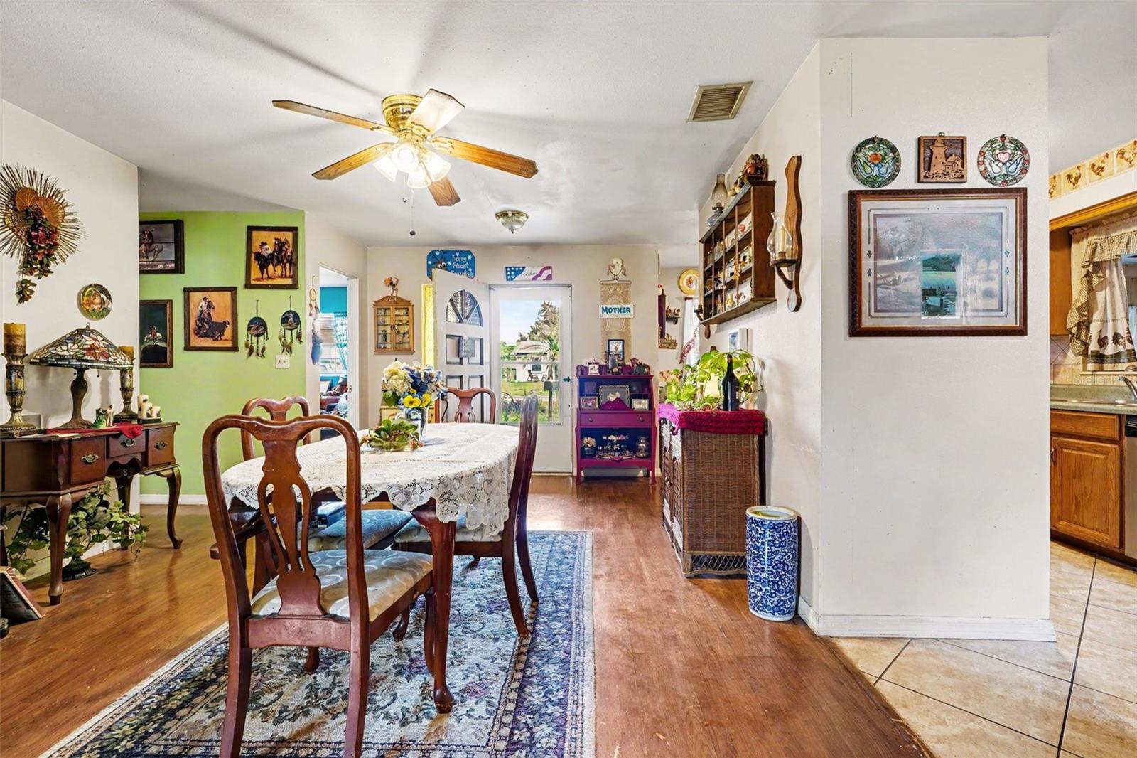 SOUTH FLORIDA HEIGHTS SUB - Residential