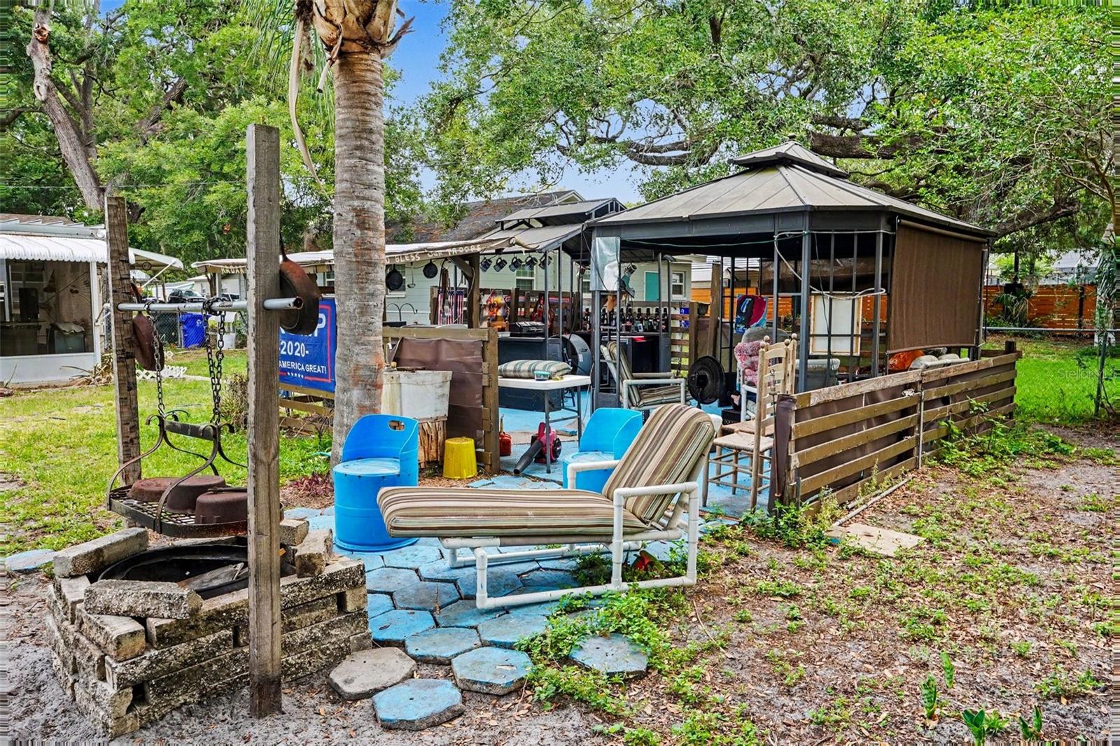 SOUTH FLORIDA HEIGHTS SUB - Residential