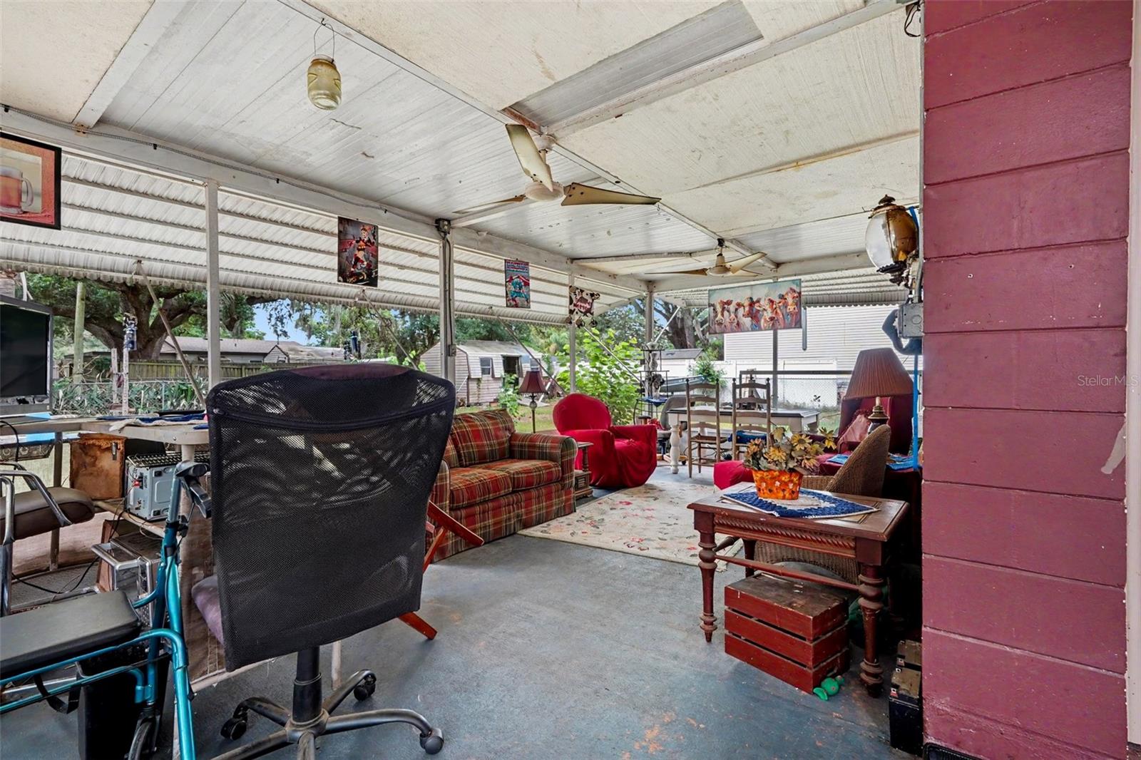 SOUTH FLORIDA HEIGHTS SUB - Residential