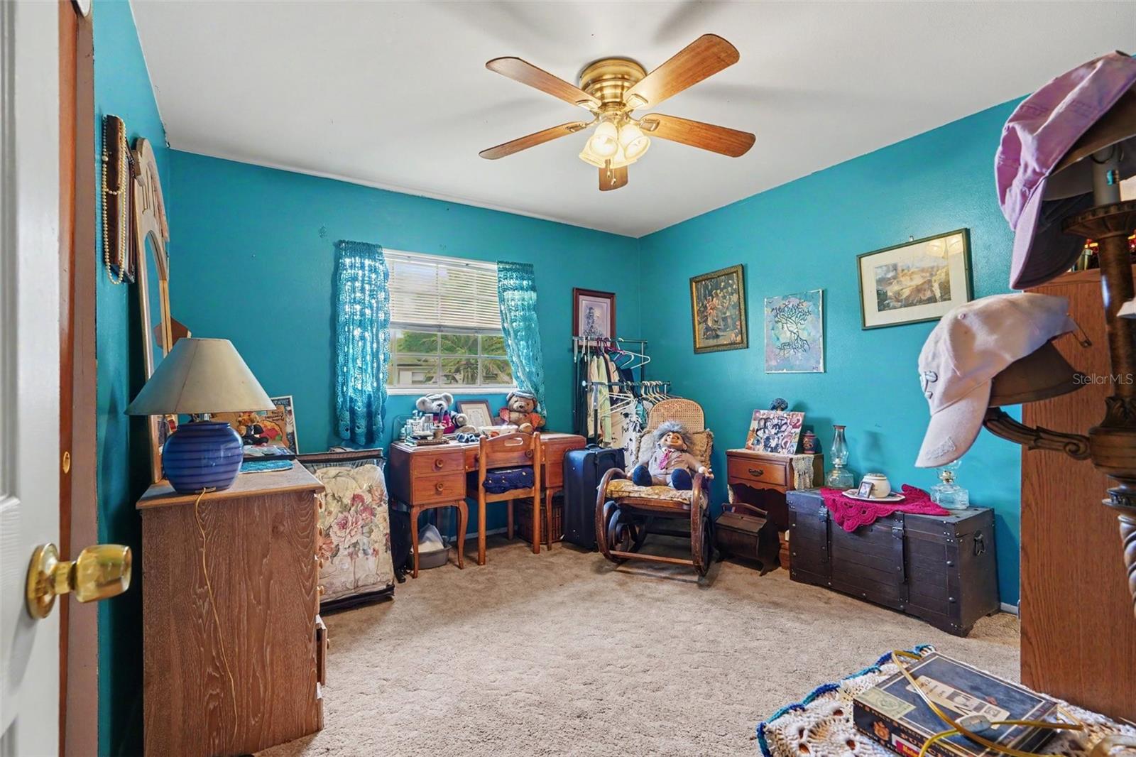SOUTH FLORIDA HEIGHTS SUB - Residential