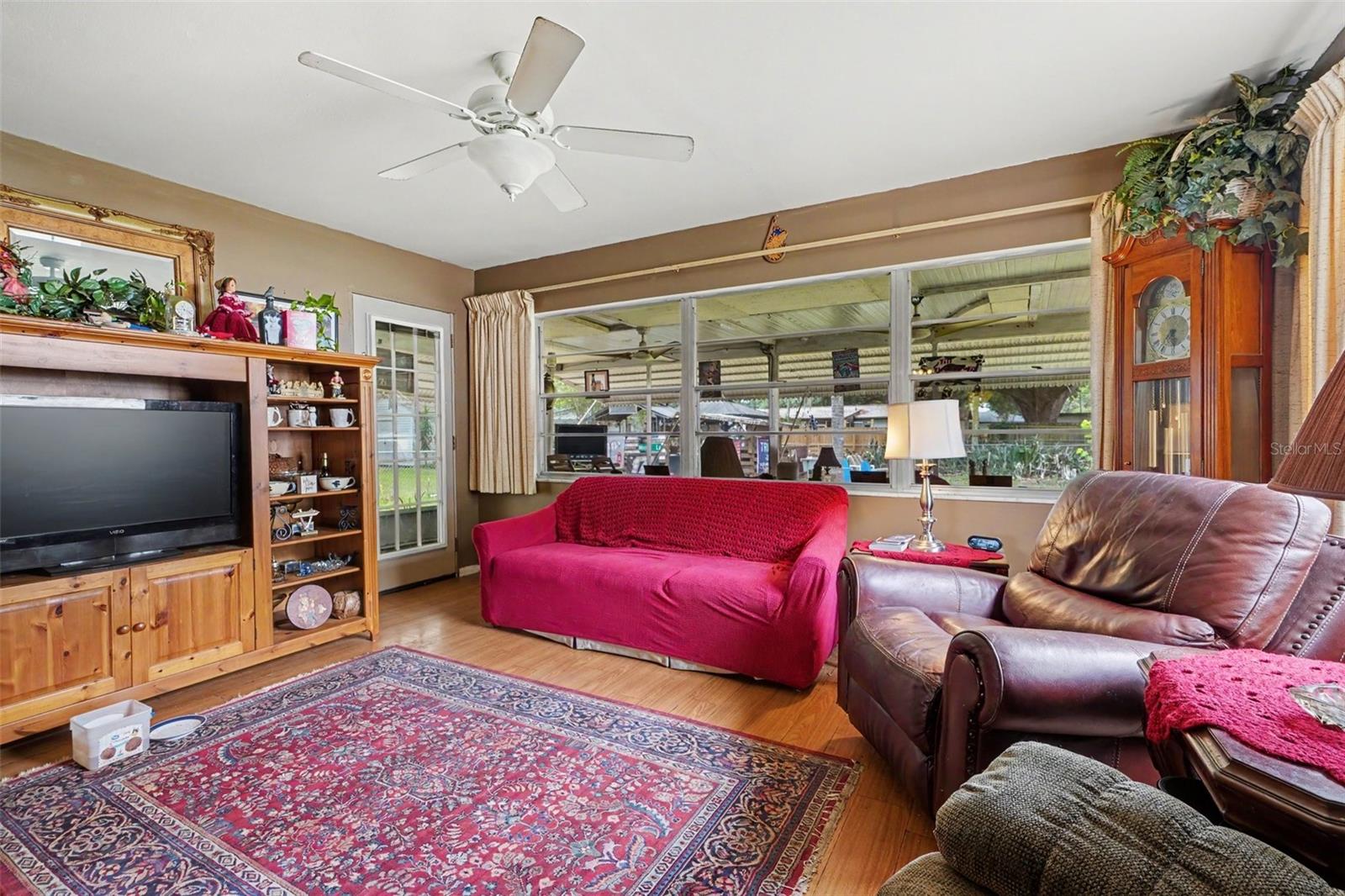 SOUTH FLORIDA HEIGHTS SUB - Residential