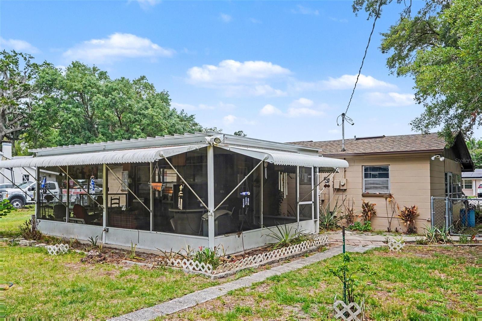 SOUTH FLORIDA HEIGHTS SUB - Residential