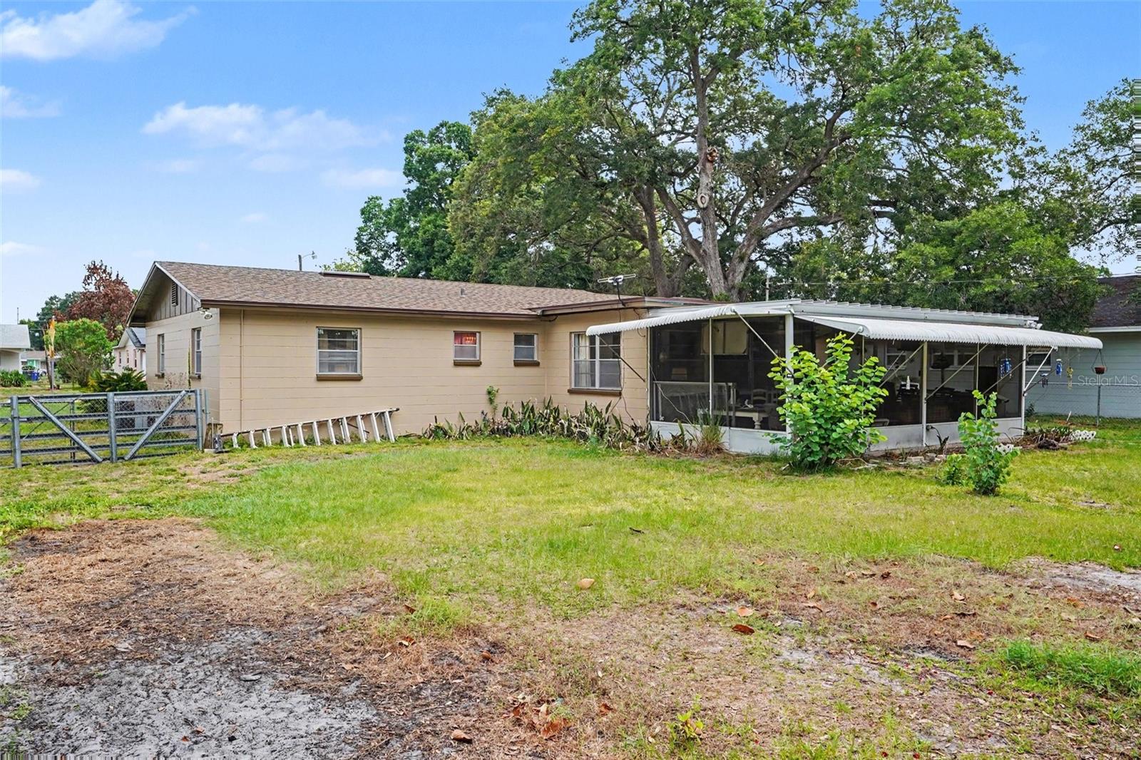 SOUTH FLORIDA HEIGHTS SUB - Residential