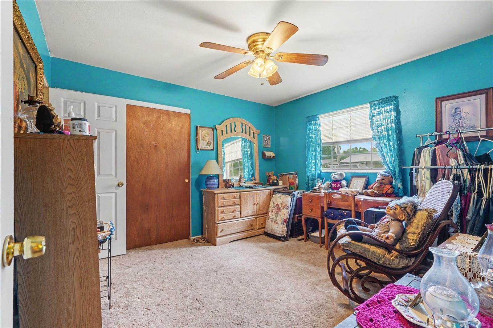 SOUTH FLORIDA HEIGHTS SUB - Residential