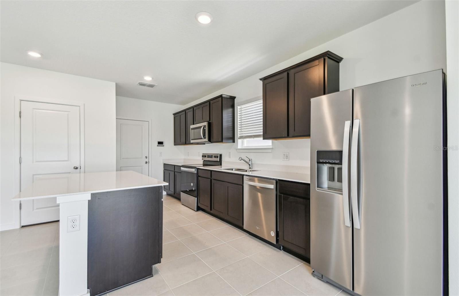 10533 HIDDEN BANKS GLEN