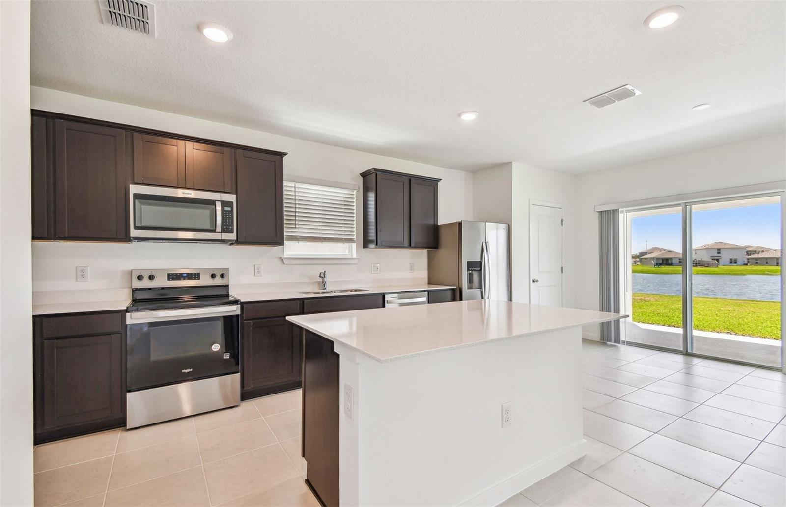 10533 HIDDEN BANKS GLEN