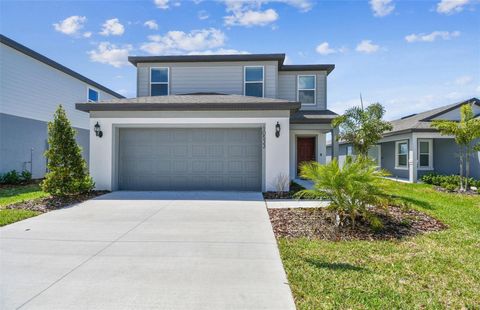 10533 HIDDEN BANKS GLEN PARRISH FL 34219