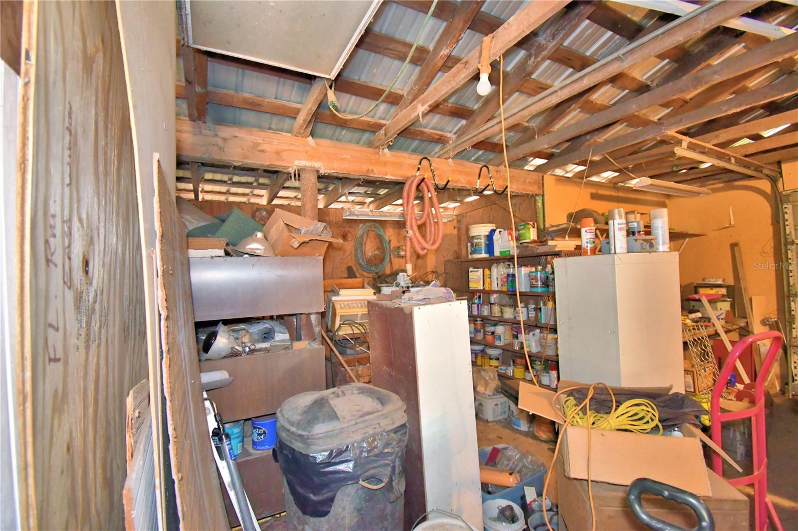 OAKRIDGE ESTATES - Residential