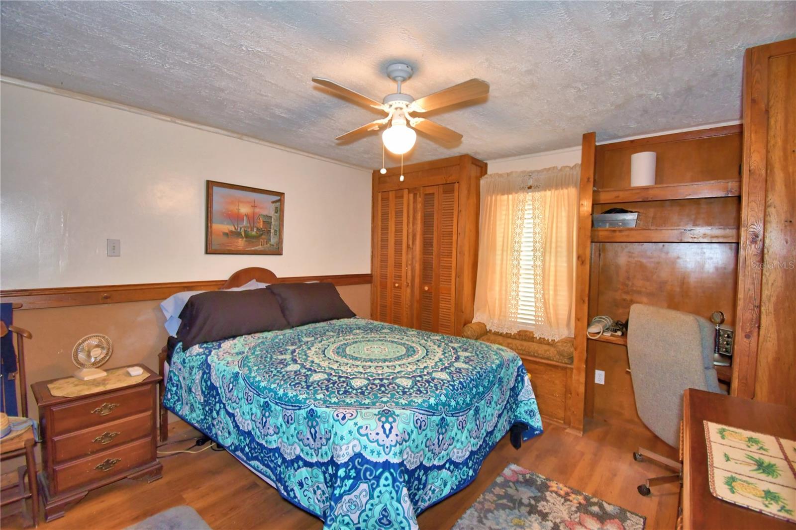 OAKRIDGE ESTATES - Residential