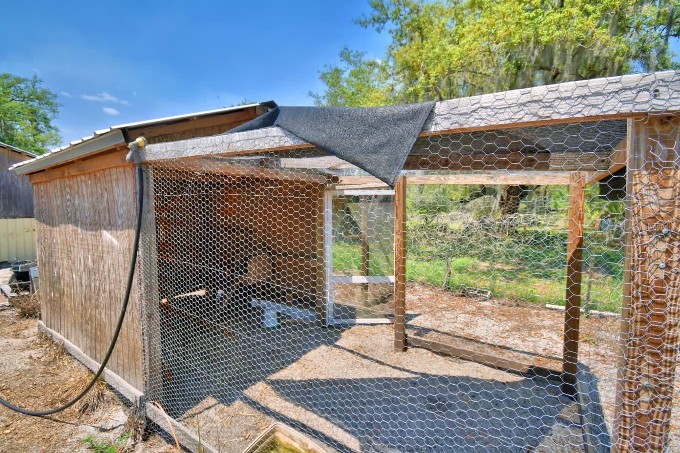 OAKRIDGE ESTATES - Residential