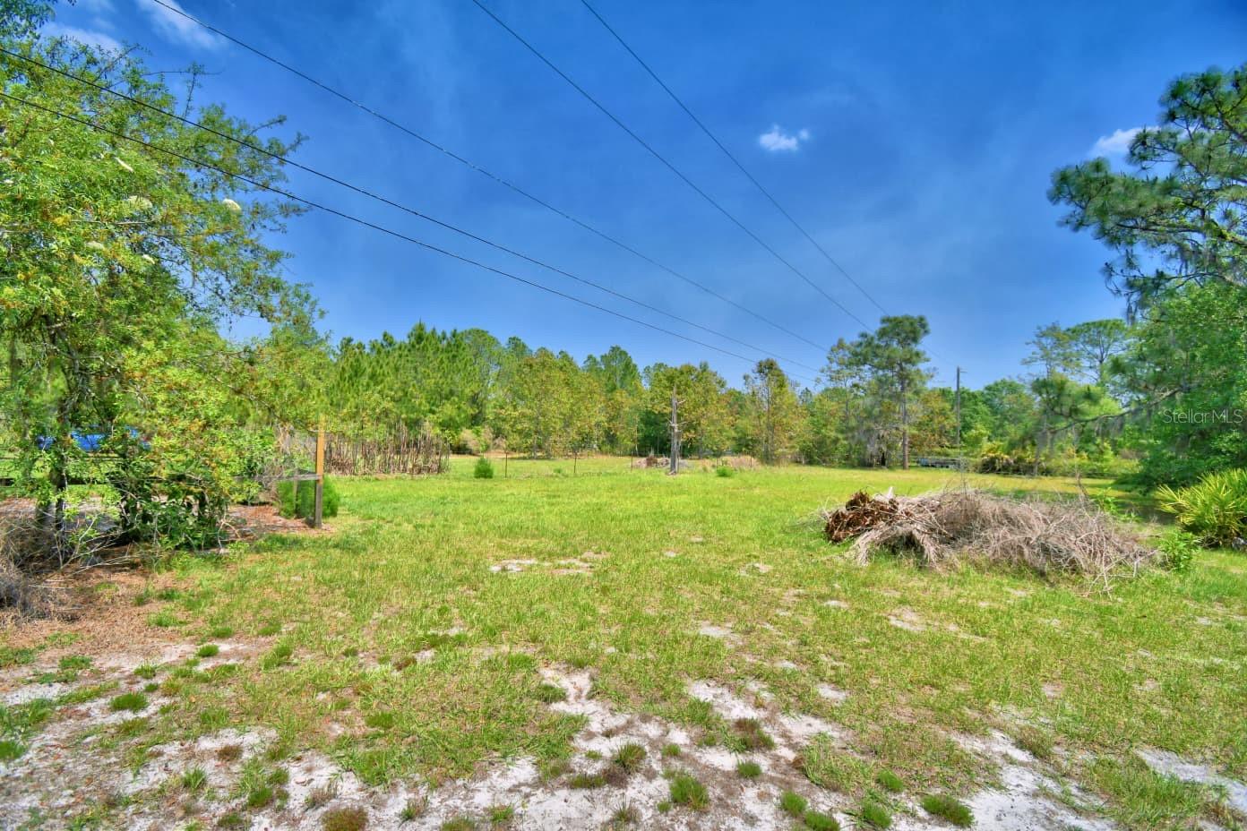 OAKRIDGE ESTATES - Residential