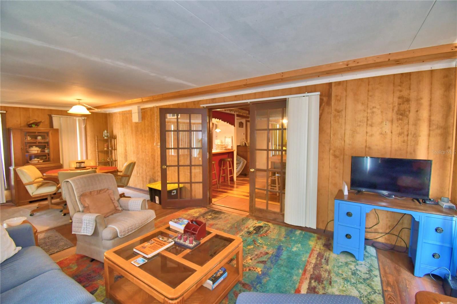 OAKRIDGE ESTATES - Residential