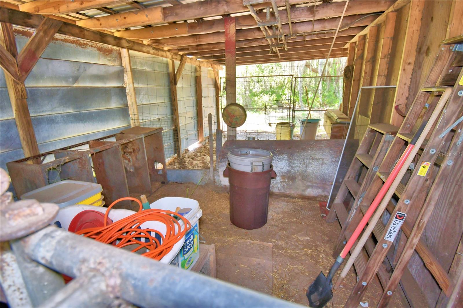 OAKRIDGE ESTATES - Residential