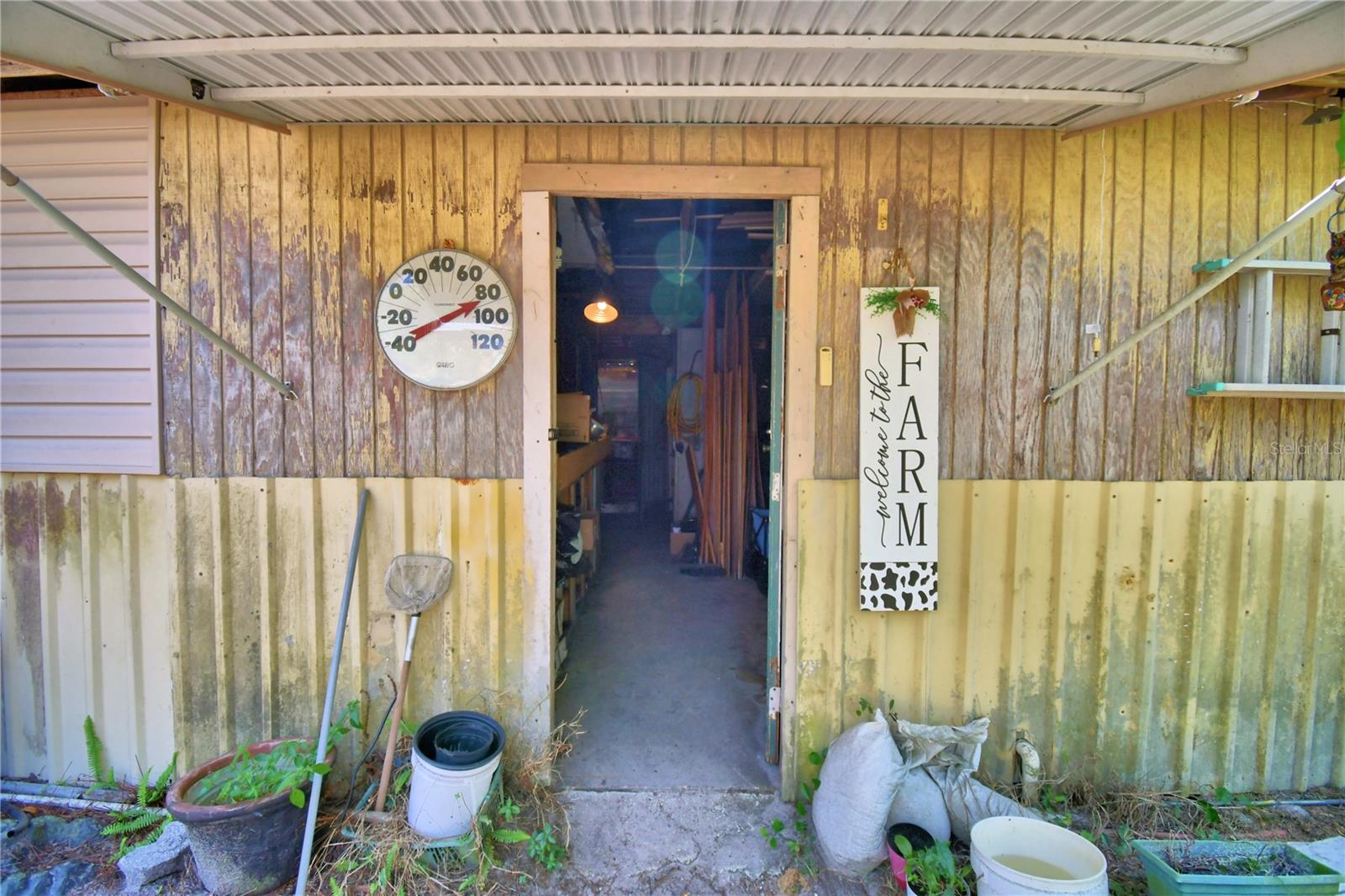 OAKRIDGE ESTATES - Residential