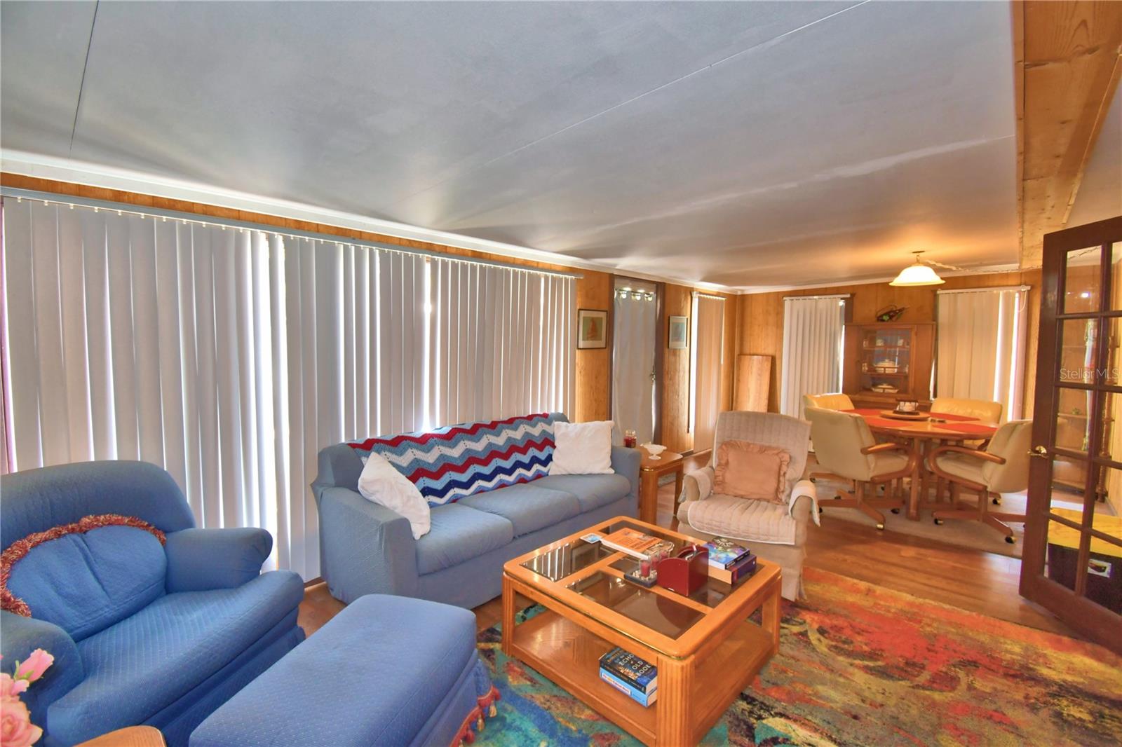 OAKRIDGE ESTATES - Residential