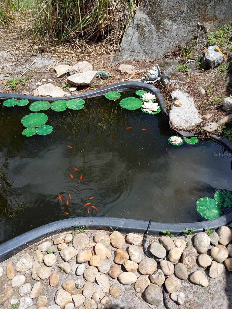 OAKRIDGE ESTATES - Residential