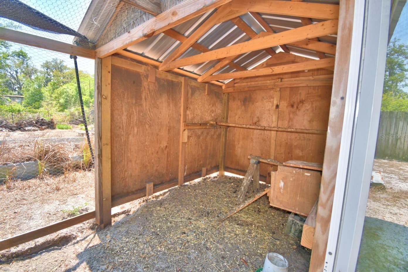 OAKRIDGE ESTATES - Residential