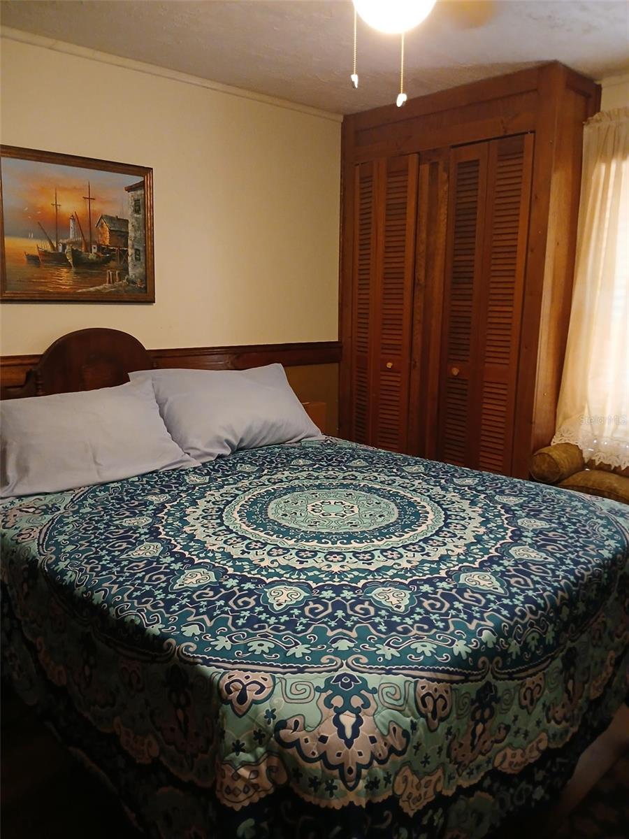 OAKRIDGE ESTATES - Residential