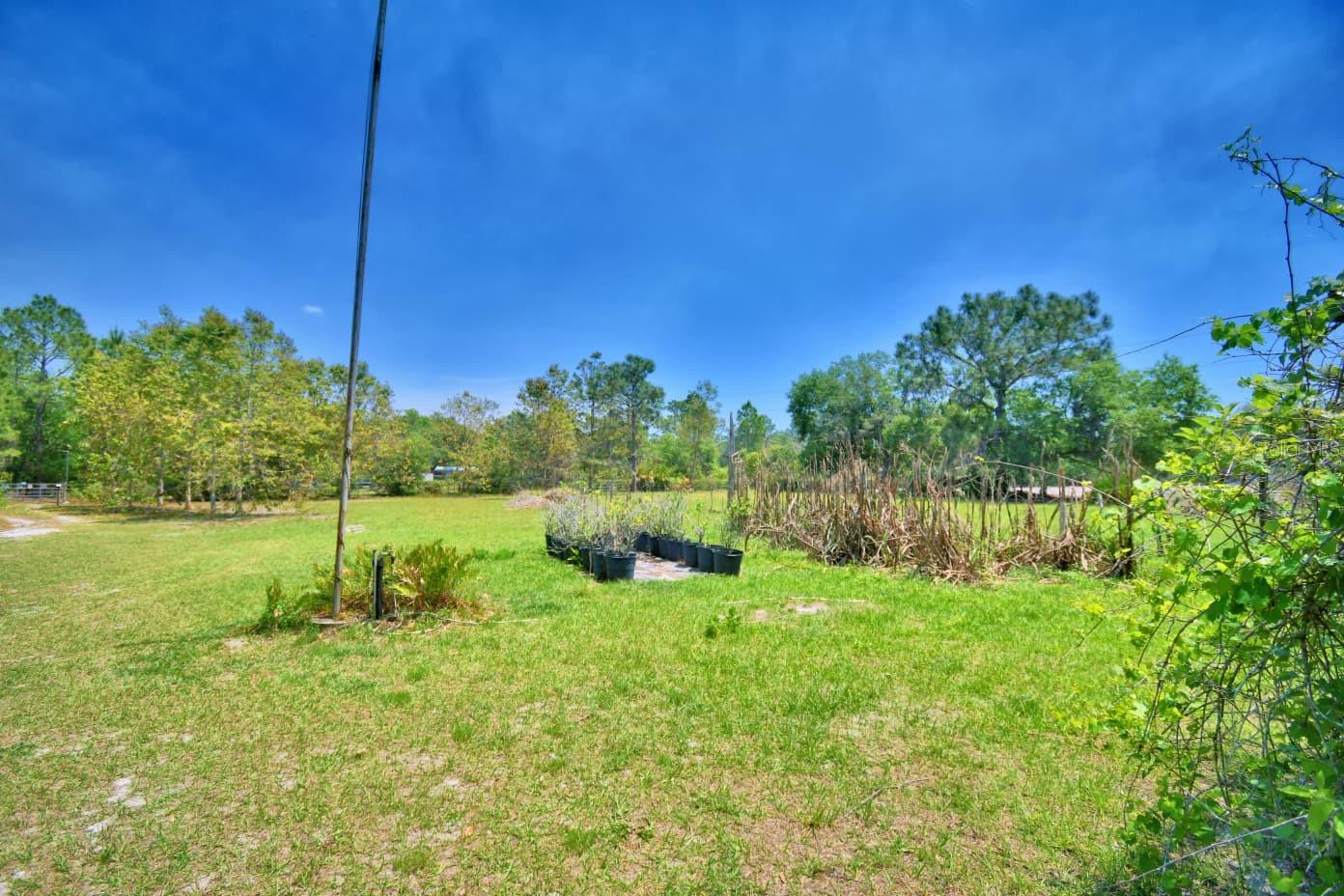 OAKRIDGE ESTATES - Residential