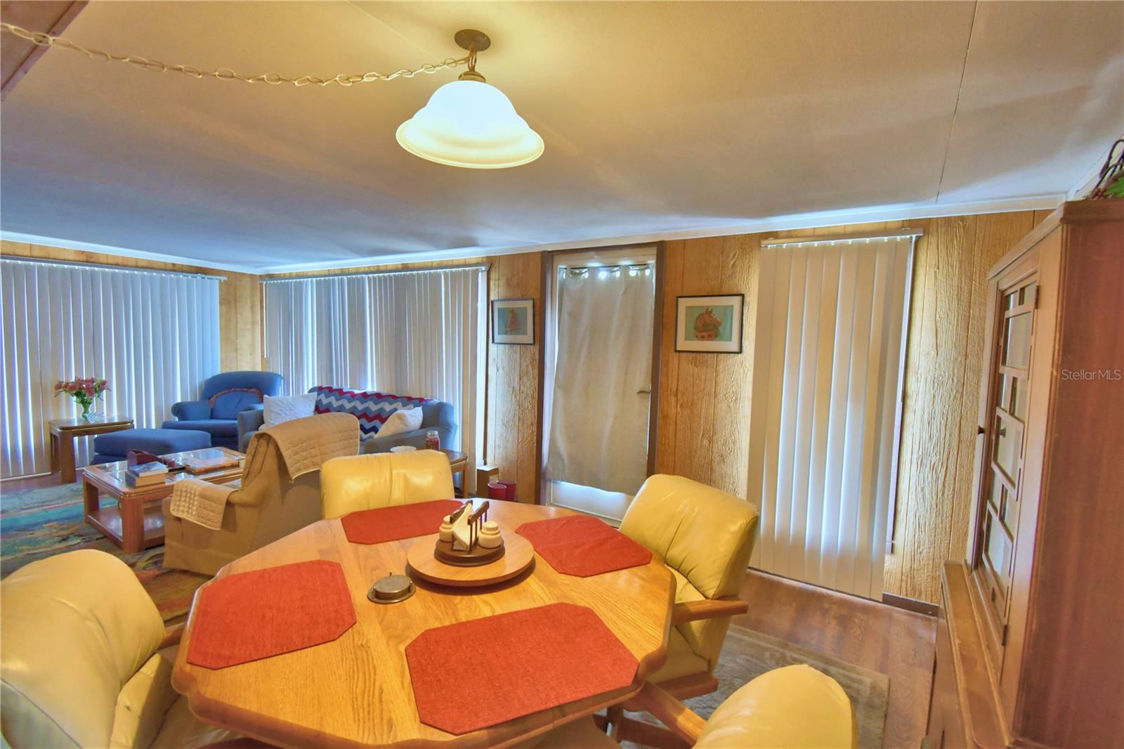 OAKRIDGE ESTATES - Residential