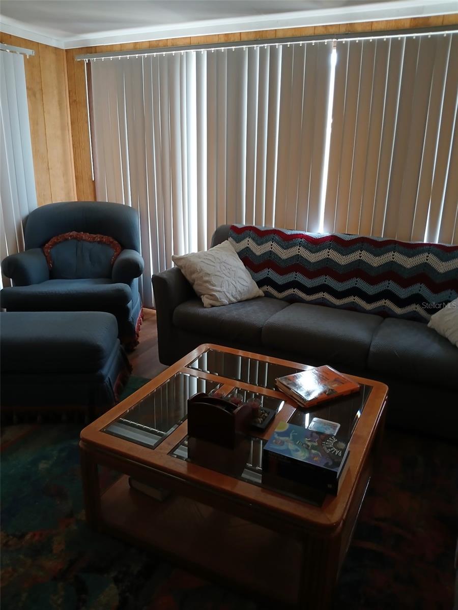 OAKRIDGE ESTATES - Residential