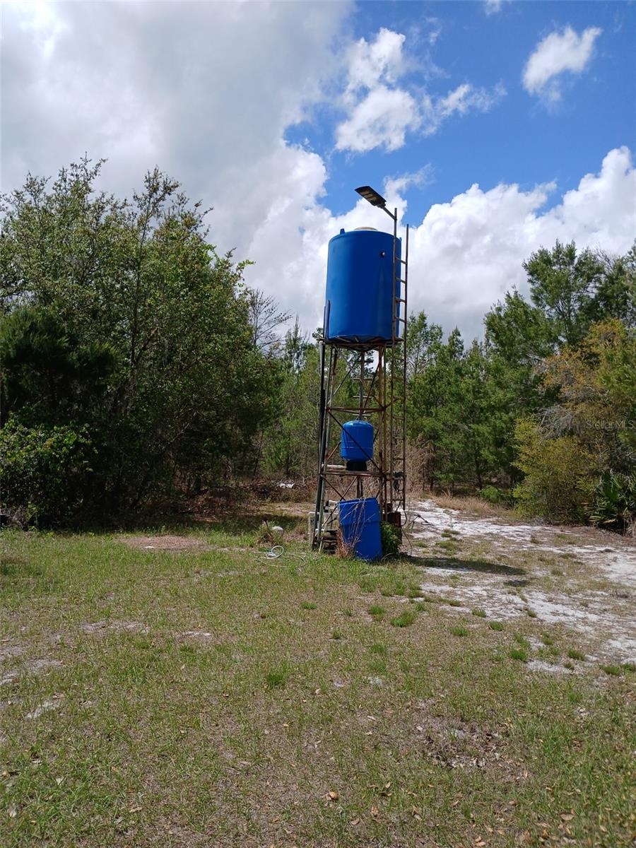 OAKRIDGE ESTATES - Residential