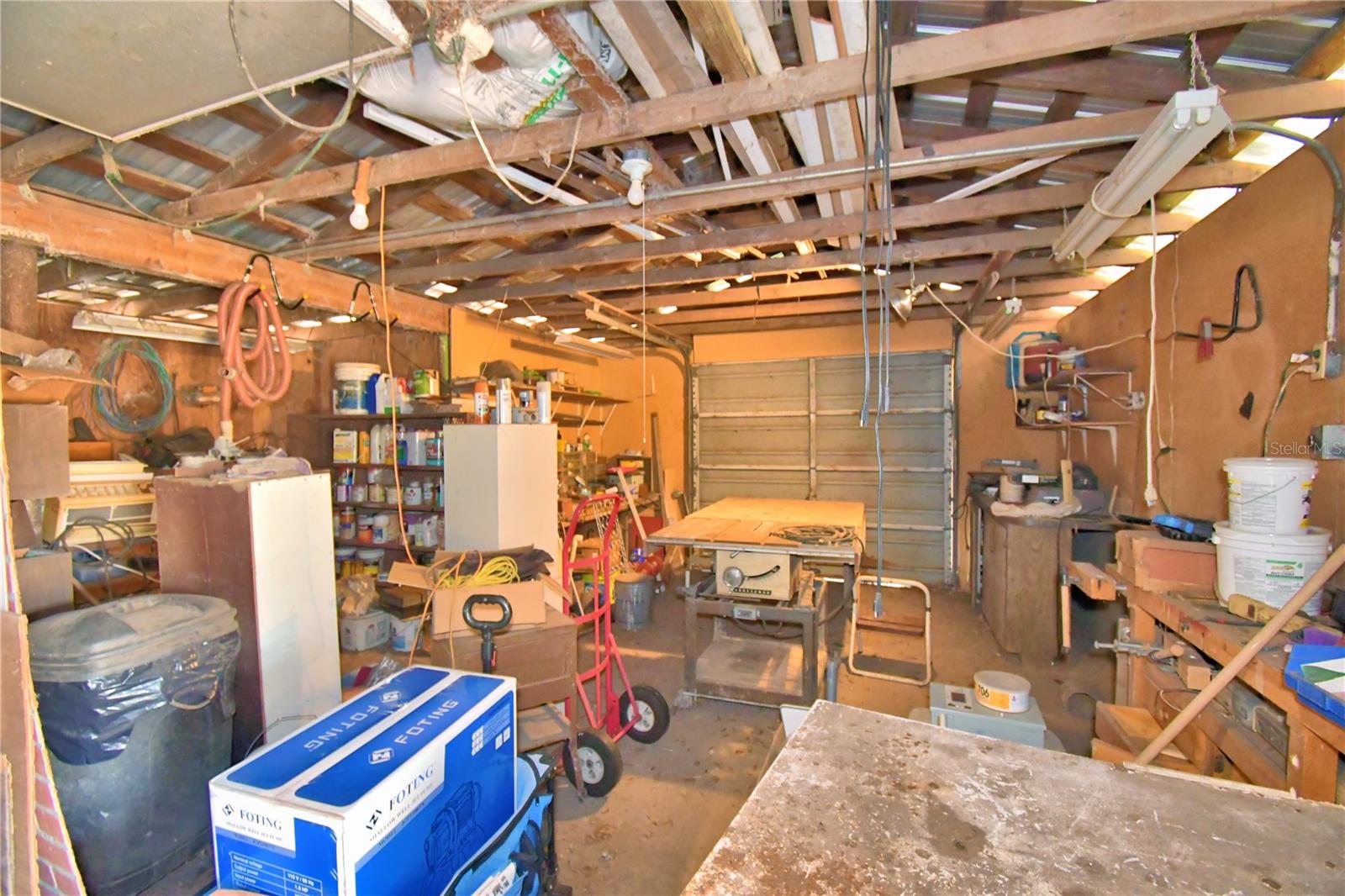 OAKRIDGE ESTATES - Residential