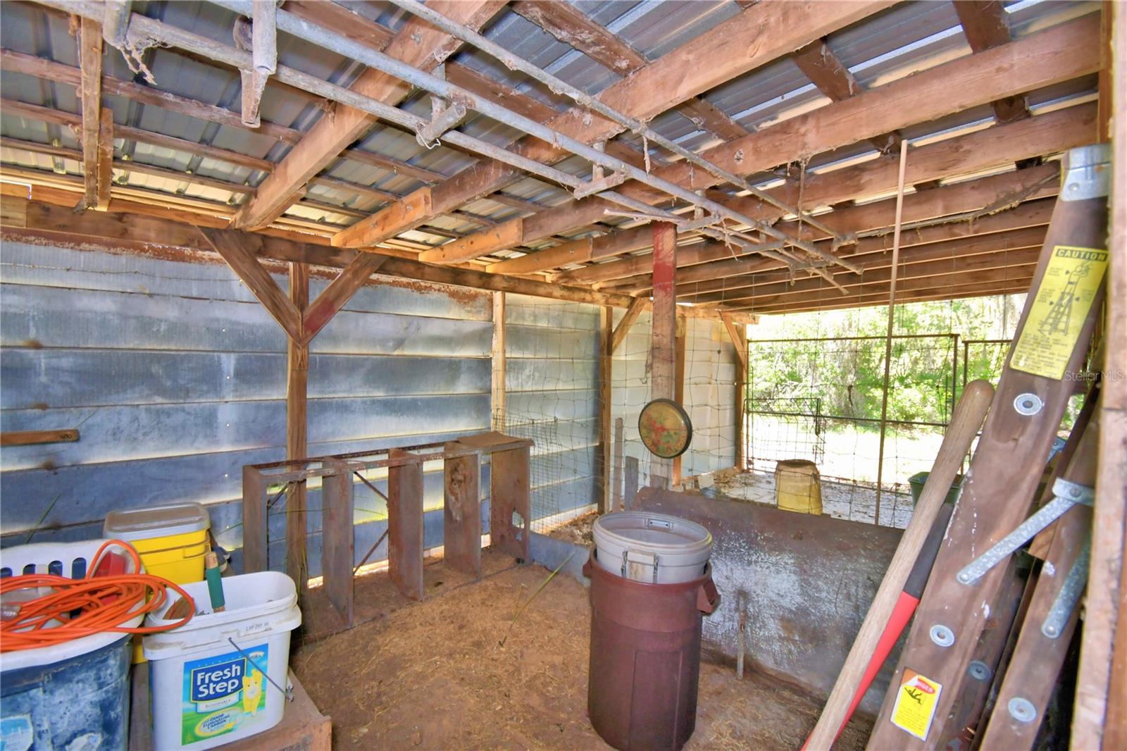 OAKRIDGE ESTATES - Residential