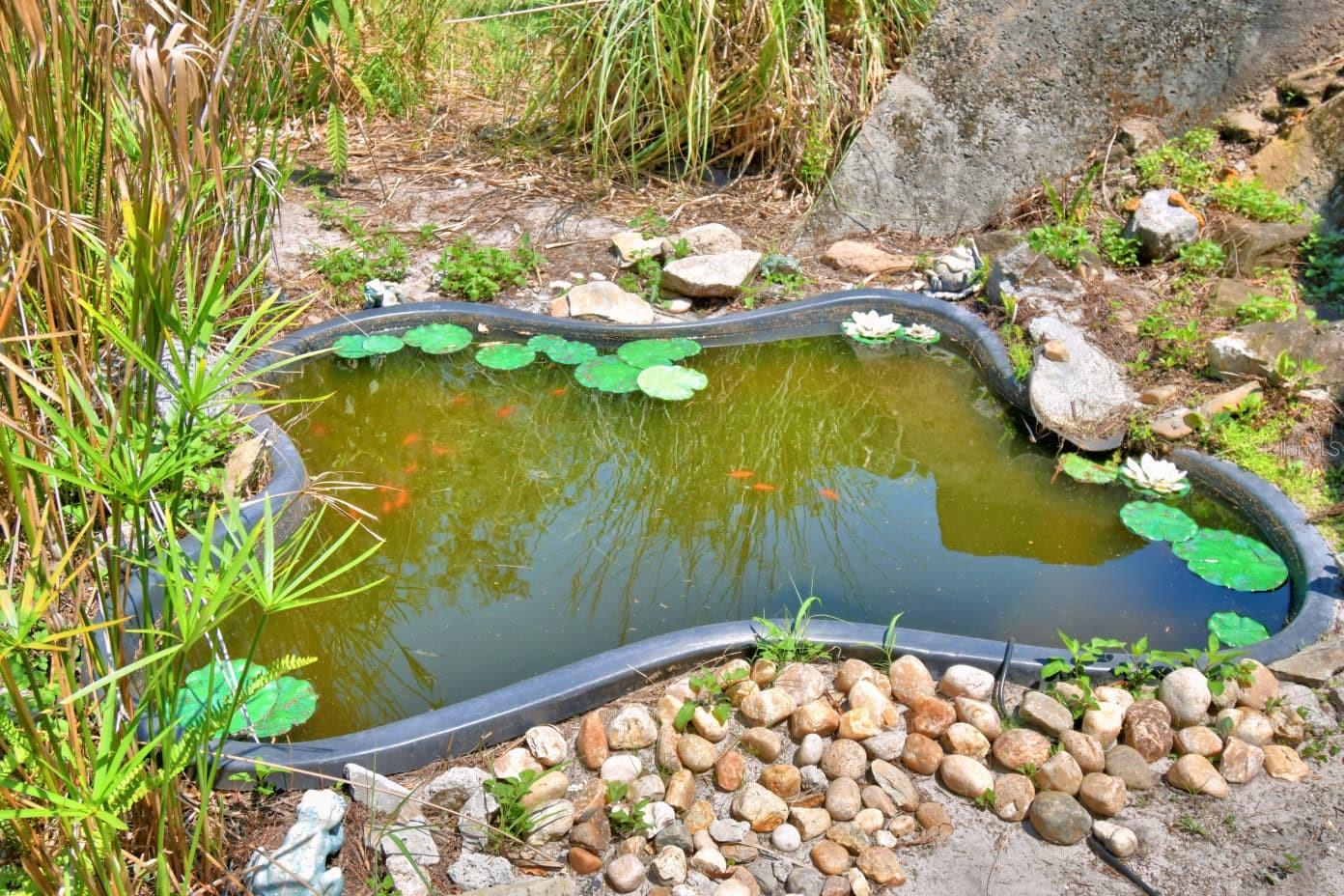 OAKRIDGE ESTATES - Residential